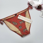 384774269_242884148763224_8500493909082334776_n