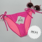 384776077_242884068763232_1304904084656563477_n