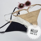 383333996_242883955429910_1225160978903273235_n