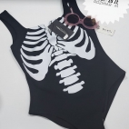 384754907_242883925429913_3595950254265566192_n