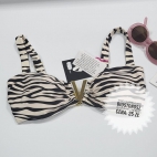 384734289_242883565429949_4337851990416945850_n