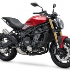 386601656_2693523974138955_3738041567625610925_n