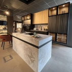 310210668_23851511601650473_4241799065513458039_n