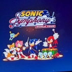 385045330_2033723206968992_1481739547867968241_n