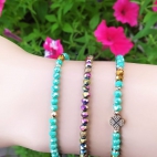 385776943_122126563160022398_6496135859333284478_n