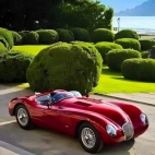 386081171_10231259389496860_4941793717712346472_n