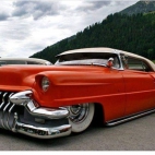 386102778_10231259390216878_8108718048203571345_n