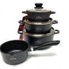 379063950_203677229393168_7506683589624446110_n