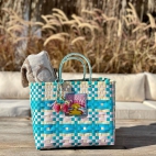 380934812_328816253002880_3134277206223996829_n