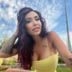 382154065_976949800051155_7665759309404382948_n