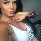 386561348_329166069661172_1032017838507188272_n