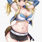 385766358_870920207726628_1210959417000615218_n