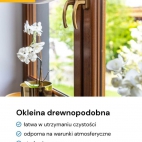 384196330_880570520089247_458058595319495982_n