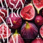 386247155_359955399721350_4393346454321448200_n