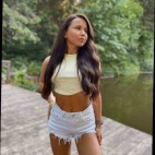 386590224_122125072820029127_3000851380524645714_n