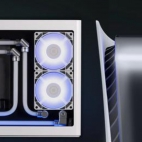 16273766154129207263