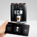 384530454_812683124198802_959687437029819995_n