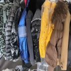 385687917_979375123231960_9113780801973837121_n