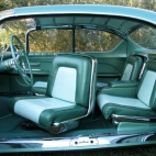 383400833_10227126291956925_2857751834028499849_n