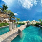 384482531_167131673102858_3401280046970043601_n