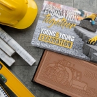 383839613_727487022726442_8470844538569229195_n