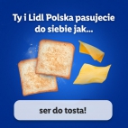 346582969_23853975416520652_4420122700816522478_n