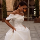 384314739_1023406628622928_7202238781956895484_n