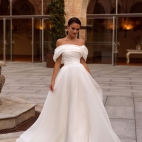 384337642_1023406561956268_5745671142654453226_n