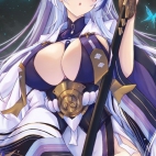 382231825_325917253292824_888370871484706760_n