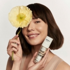 324826930_23852797138870076_4615846326059791825_n (1)