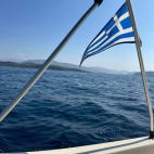 385047914_724936516119701_8927278954778094245_n