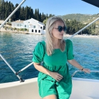 385049826_724936502786369_8800988698001254753_n