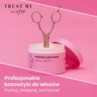 358204258_23856083485230761_1298853875148554512_n