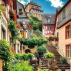 384537259_784837686980267_7631648128995128183_n