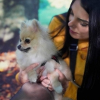 385902468_868521058249026_5350875636478766739_n