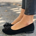 386247169_701441832019301_8142847296142646266_n