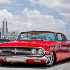 381940187_10227104681176669_5907910773249622298_n