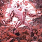 384793061_6465950853530571_8158978957489322254_n