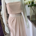 383076568_236384782746494_2139710378435323727_n