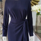 381918805_236384822746490_6111699505355871241_n