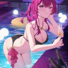 383340974_744677171006762_7849698607067428441_n