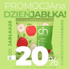 384736689_714808417352660_7530152177101631026_n