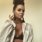 385860122_328394703071642_3331571475078770988_n (1)