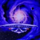 386085057_161177903716521_3047602735167532028_n