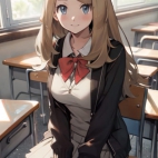 385485593_710228977800108_2176728956335775433_n