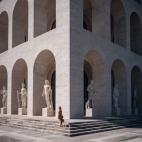 378391431_704490511538562_7543303642337439643_n