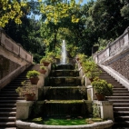 376902755_704490508205229_1044944830875094195_n