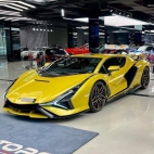 386159852_822093706374654_4139140864068368591_n