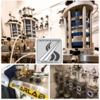 271441281_23849903525310730_4104886237316404584_n