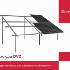 384327221_802012278592456_7113281248837003995_n